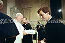 %_tempFileName01327_IRLANDA-USA1979%