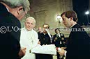%_tempFileName01328_IRLANDA-USA1979%