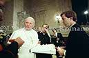%_tempFileName01329_IRLANDA-USA1979%
