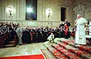 %_tempFileName01334_IRLANDA-USA1979%