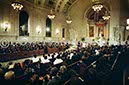 %_tempFileName01338_IRLANDA-USA1979%