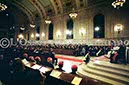%_tempFileName01341_IRLANDA-USA1979%
