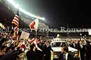 %_tempFileName01347_IRLANDA-USA1979%