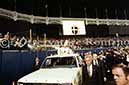 %_tempFileName01354_IRLANDA-USA1979%