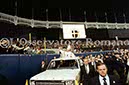 %_tempFileName01356_IRLANDA-USA1979%