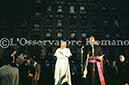 %_tempFileName01364_IRLANDA-USA1979%