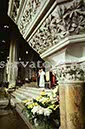 %_tempFileName01368_IRLANDA-USA1979%