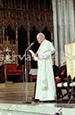 %_tempFileName01369_IRLANDA-USA1979%