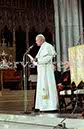 %_tempFileName01370_IRLANDA-USA1979%