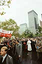 %_tempFileName01380_IRLANDA-USA1979%