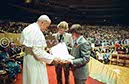 %_tempFileName01386_IRLANDA-USA1979%