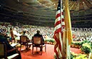 %_tempFileName01397_IRLANDA-USA1979%