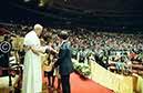 %_tempFileName01399_IRLANDA-USA1979%