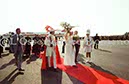 %_tempFileName01412_IRLANDA-USA1979%