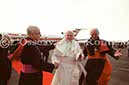 %_tempFileName01420_IRLANDA-USA1979%