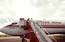 %_tempFileName01424_IRLANDA-USA1979%