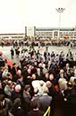 %_tempFileName01426_IRLANDA-USA1979%
