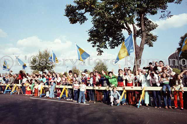 %_tempFileName01554_IRLANDA-USA1979%