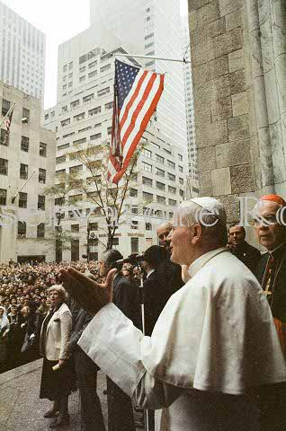 %_tempFileName01577_IRLANDA-USA1979%