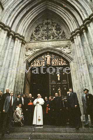%_tempFileName01579_IRLANDA-USA1979%