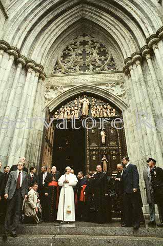 %_tempFileName01580_IRLANDA-USA1979%