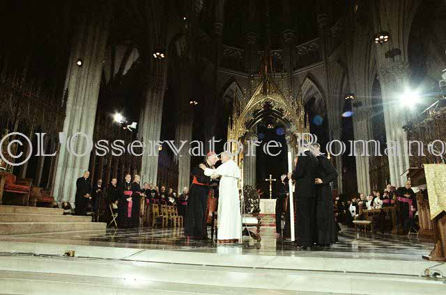 %_tempFileName01585_IRLANDA-USA1979%