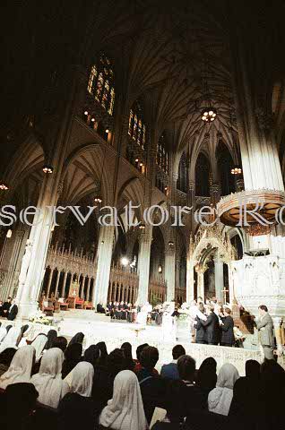 %_tempFileName01606_IRLANDA-USA1979%