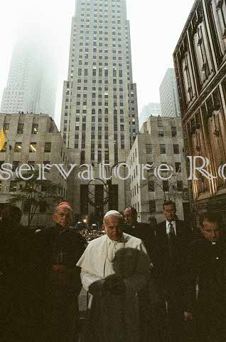 %_tempFileName01616_IRLANDA-USA1979%