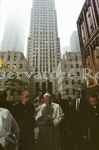 %_tempFileName01617_IRLANDA-USA1979%