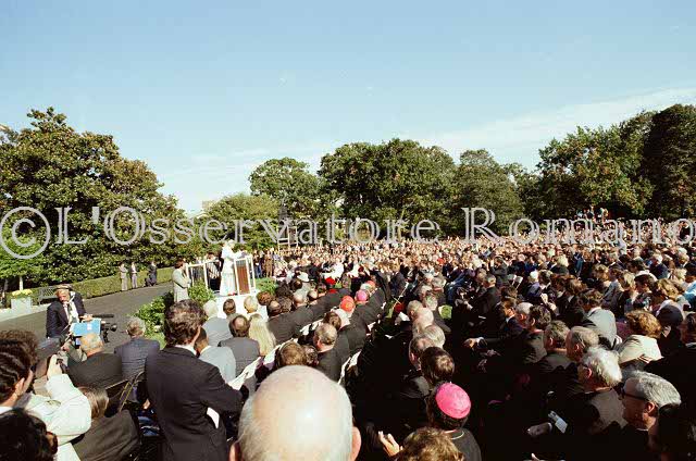 %_tempFileName01682_IRLANDA-USA1979%