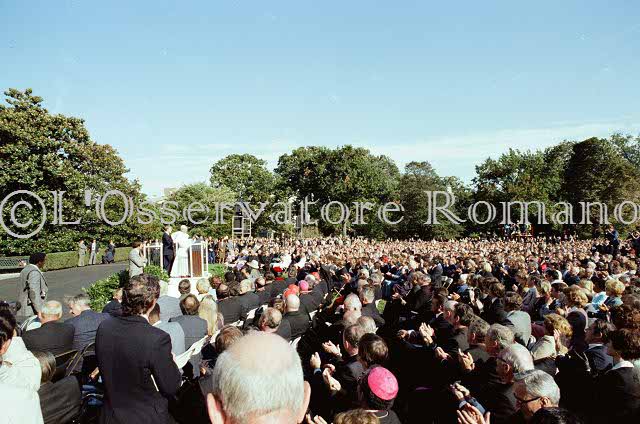 %_tempFileName01683_IRLANDA-USA1979%