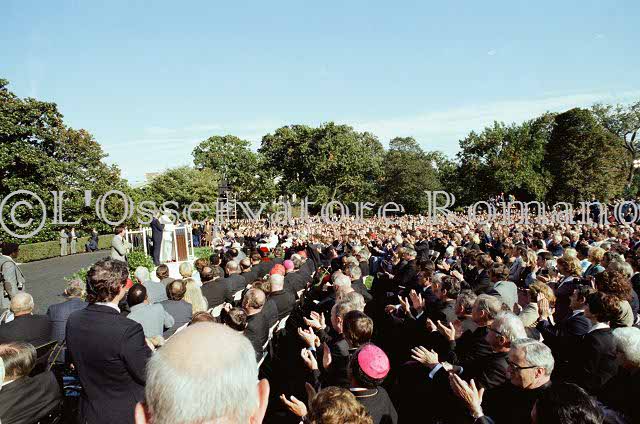 %_tempFileName01684_IRLANDA-USA1979%