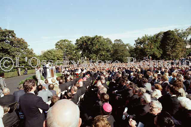 %_tempFileName01685_IRLANDA-USA1979%