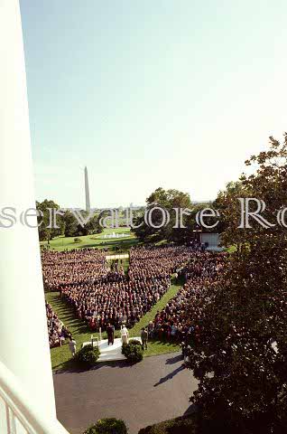 %_tempFileName01687_IRLANDA-USA1979%