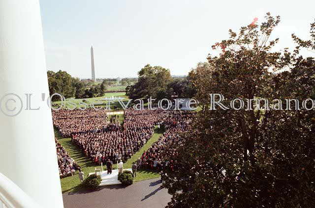 %_tempFileName01688_IRLANDA-USA1979%