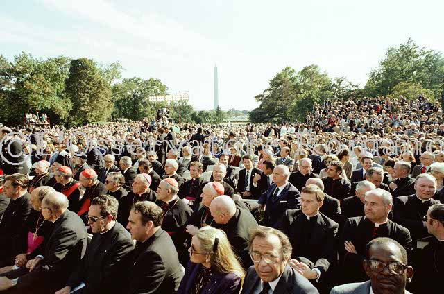 %_tempFileName01689_IRLANDA-USA1979%