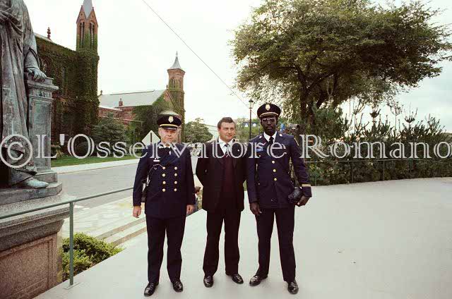 %_tempFileName01697_IRLANDA-USA1979%
