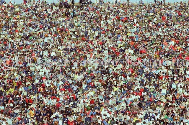 %_tempFileName01732_IRLANDA-USA1979%