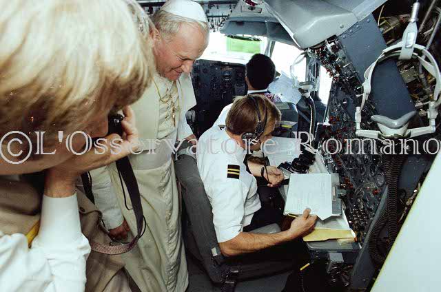 %_tempFileName01812_IRLANDA-USA1979%