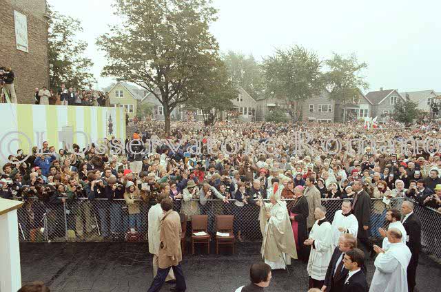 %_tempFileName01826_IRLANDA-USA1979%