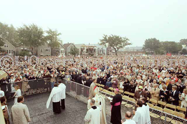 %_tempFileName01828_IRLANDA-USA1979%
