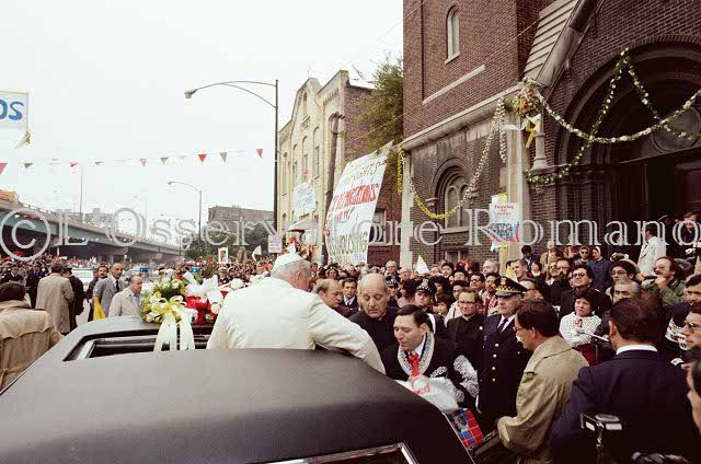%_tempFileName01836_IRLANDA-USA1979%