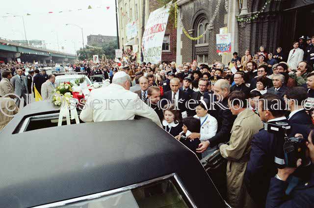%_tempFileName01838_IRLANDA-USA1979%