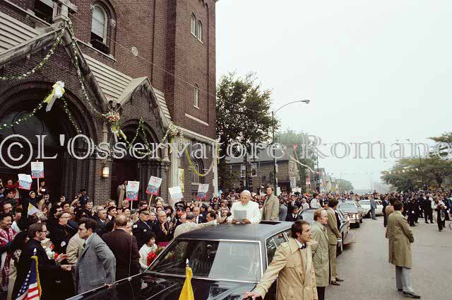 %_tempFileName01843_IRLANDA-USA1979%