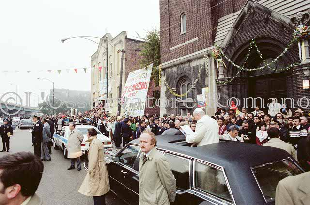 %_tempFileName01845_IRLANDA-USA1979%