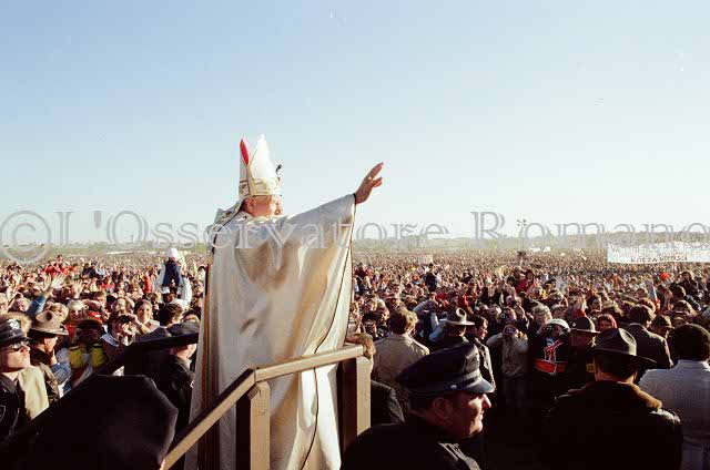 %_tempFileName01877_IRLANDA-USA1979%