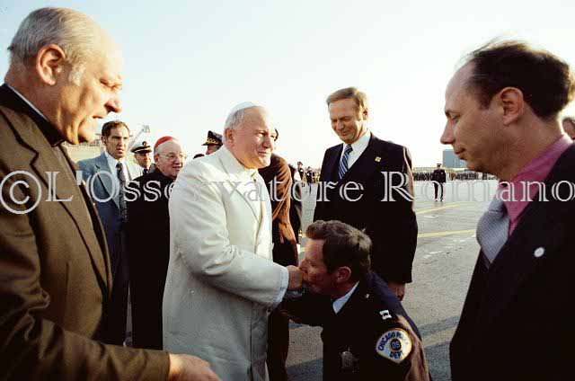 %_tempFileName01921_IRLANDA-USA1979%