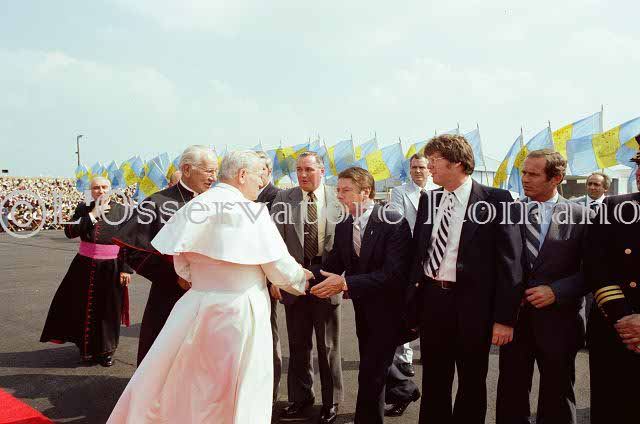 %_tempFileName01925_IRLANDA-USA1979%