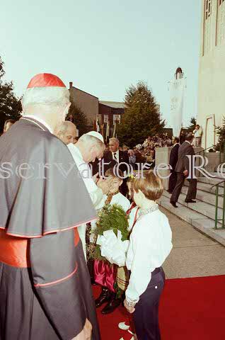 %_tempFileName01951_IRLANDA-USA1979%