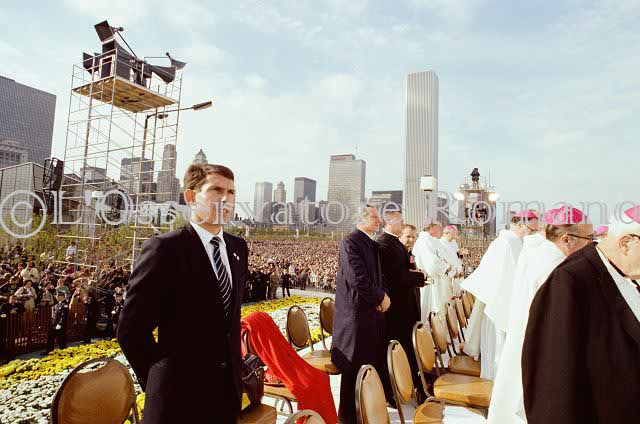 %_tempFileName01963_IRLANDA-USA1979%